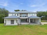 8241 Cass Road - Photo 78