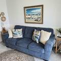 800 Bayway Boulevard - Photo 19