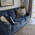 800 Bayway Boulevard - Photo 20