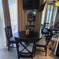 800 Bayway Boulevard - Photo 23