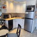 800 Bayway Boulevard - Photo 26