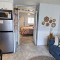 800 Bayway Boulevard - Photo 28