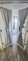 800 Bayway Boulevard - Photo 30