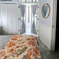 800 Bayway Boulevard - Photo 31
