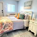 800 Bayway Boulevard - Photo 32