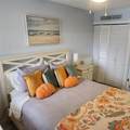 800 Bayway Boulevard - Photo 33