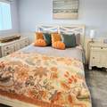 800 Bayway Boulevard - Photo 35