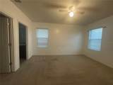 10206 Golden Light Court - Photo 14