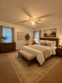 10206 Golden Light Court - Photo 15