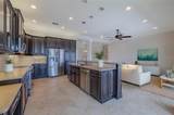 5005 Crystal Beach Drive - Photo 42
