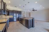 5005 Crystal Beach Drive - Photo 43