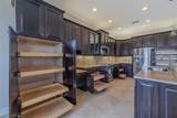 5005 Crystal Beach Drive - Photo 44