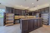 5005 Crystal Beach Drive - Photo 45