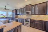 5005 Crystal Beach Drive - Photo 46