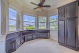 5005 Crystal Beach Drive - Photo 47
