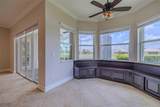 5005 Crystal Beach Drive - Photo 48