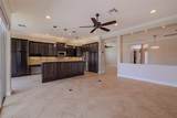 5005 Crystal Beach Drive - Photo 49