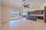 5005 Crystal Beach Drive - Photo 50