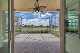 5005 Crystal Beach Drive - Photo 51