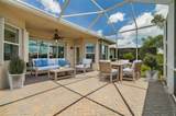 5005 Crystal Beach Drive - Photo 52