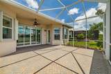 5005 Crystal Beach Drive - Photo 53