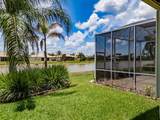 5005 Crystal Beach Drive - Photo 56
