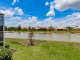 5005 Crystal Beach Drive - Photo 57