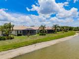 5005 Crystal Beach Drive - Photo 58