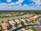 5005 Crystal Beach Drive - Photo 59