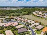 5005 Crystal Beach Drive - Photo 60