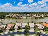 5005 Crystal Beach Drive - Photo 61