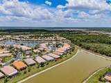 5005 Crystal Beach Drive - Photo 62