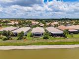 5005 Crystal Beach Drive - Photo 63