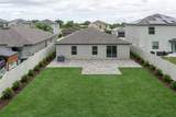 7025 King Creek Drive - Photo 31