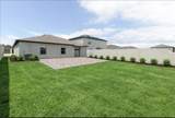 7025 King Creek Drive - Photo 32