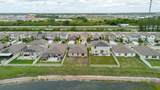 7025 King Creek Drive - Photo 33