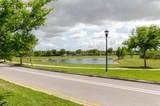 7025 King Creek Drive - Photo 35