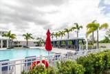 7025 King Creek Drive - Photo 41