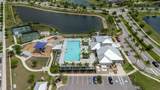 7025 King Creek Drive - Photo 43