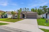 1681 Red Loop - Photo 1