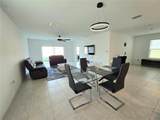 357 Wayland Drive - Photo 5