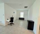 357 Wayland Drive - Photo 6