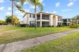 3402 Latania Drive - Photo 1