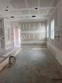 485 11TH Avenue - Photo 14