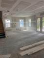 485 11TH Avenue - Photo 15