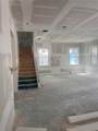 485 11TH Avenue - Photo 16