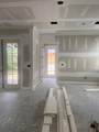 485 11TH Avenue - Photo 17