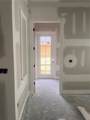 485 11TH Avenue - Photo 18