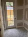 485 11TH Avenue - Photo 19