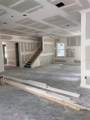 485 11TH Avenue - Photo 20